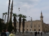 Cairo City_0054.jpg